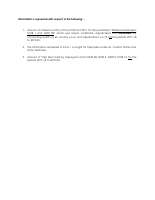 3677R202400303 (2).pdf